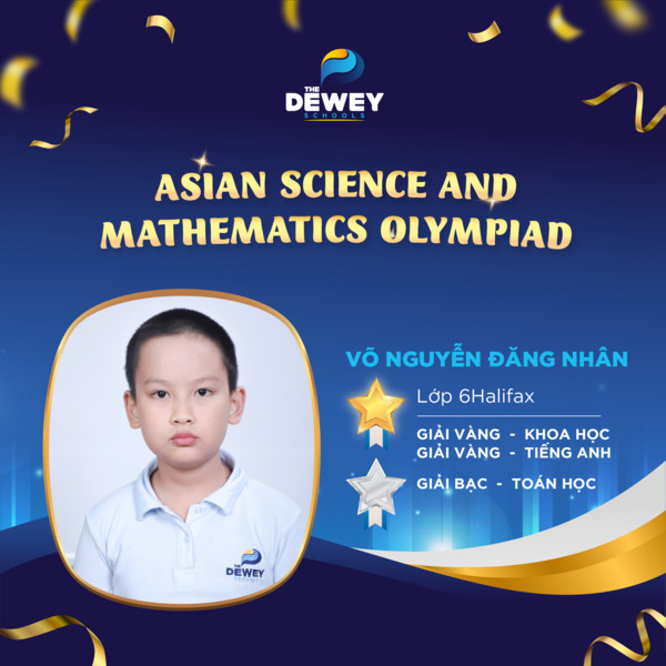 vinh-danh-02