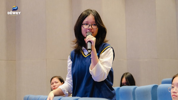 cac-phuong-phap-ren-luyen-su-tu-tin-cho-tre-tieu-hoc-02