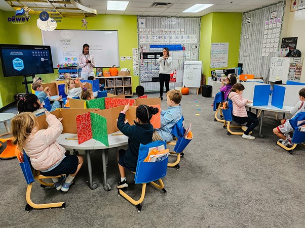 giao-duc-ky-nang-song-cho-hoc-sinh-tieu-hoc-tai-dewey-schools