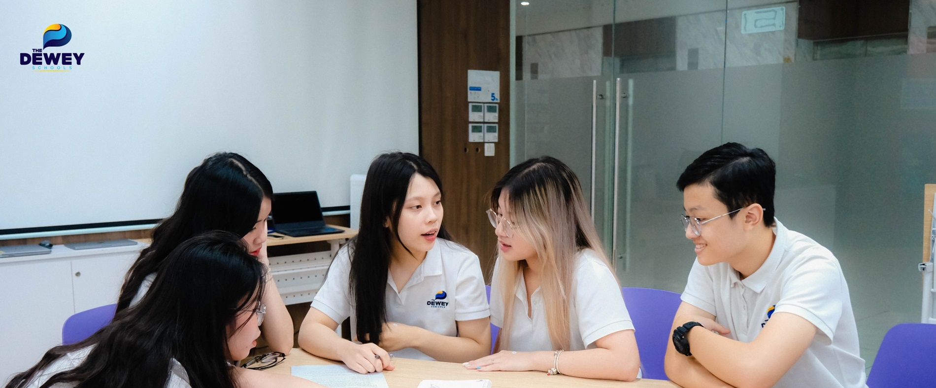 phuong-phap-day-hoc-truyen-thong-thumbnail