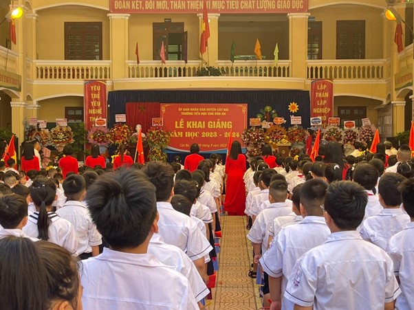 truong-tieu-hoc-o-hai-phong-chu-van-an