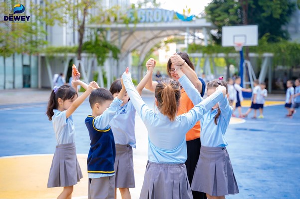 truong-tieu-hoc-o-hai-phong-dewey-schools-01