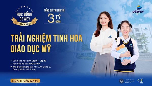 truong-tieu-hoc-o-hai-phong-dewey-schools-02