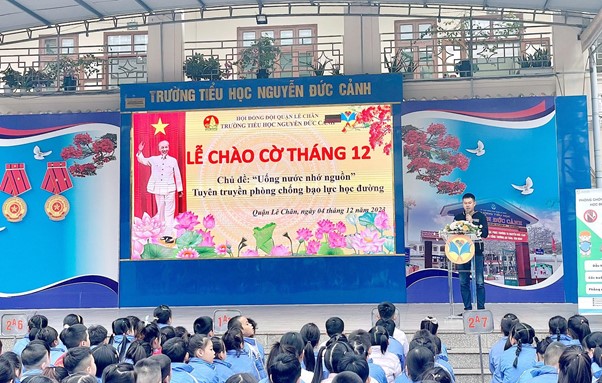 truong-tieu-hoc-o-hai-phong-nguyen-duc-canh