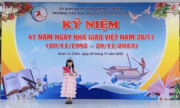 truong-tieu-hoc-o-hai-phong-nguyen-thi-minh-khai