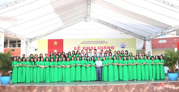 truong-tieu-hoc-o-hai-phong-nguyen-thuong-hien
