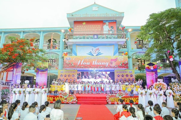 truong-tieu-hoc-o-hai-phong-nguyen-van-to
