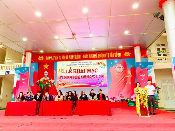 truong-tieu-hoc-o-hai-phong-tran-quoc-toan