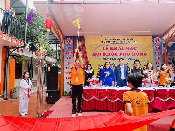 truong-tieu-hoc-o-hai-phong-viet-anh