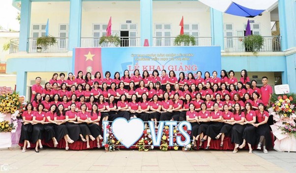 truong-tieu-hoc-o-hai-phong-vo-thi-sau