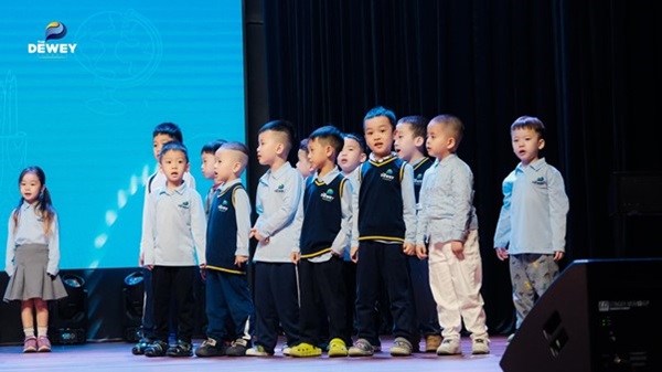 y-nghia-cua-giao-duc-ky-nang-song-cho-hoc-sinh-tieu-hoc