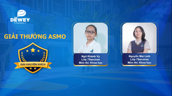 asmo-cau-giay-17