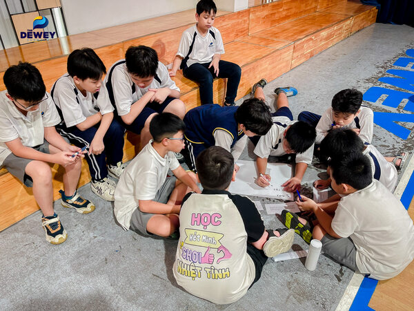 workshop-tinh-ban-dieu-ky-37