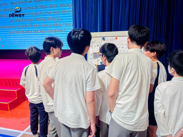 workshop-tinh-ban-dieu-ky-38
