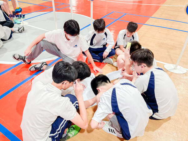 workshop-tinh-ban-dieu-ky-39