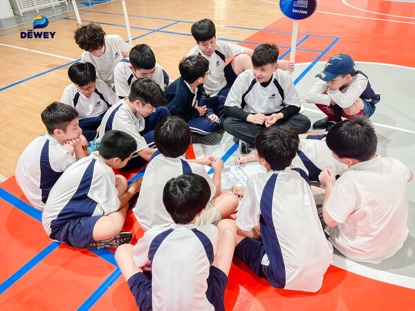workshop-tinh-ban-dieu-ky-40