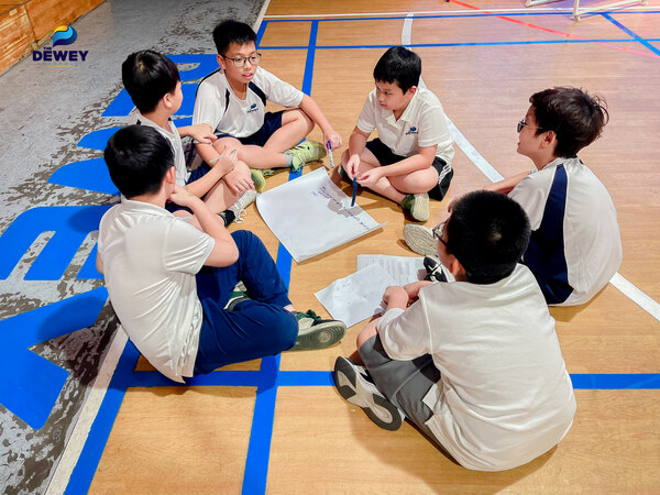 workshop-tinh-ban-dieu-ky-41