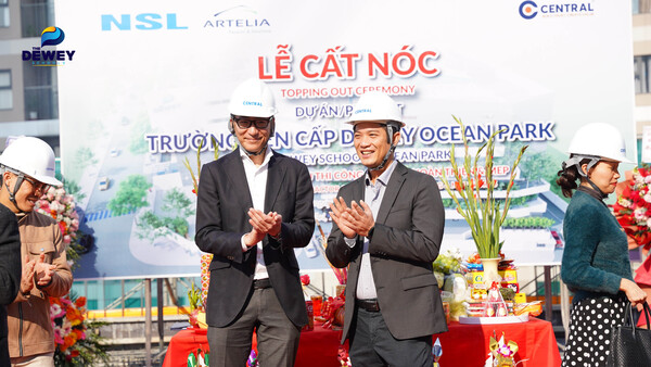 le-cat-noc-ocean-park-01