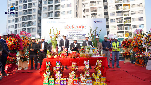 le-cat-noc-ocean-park-02
