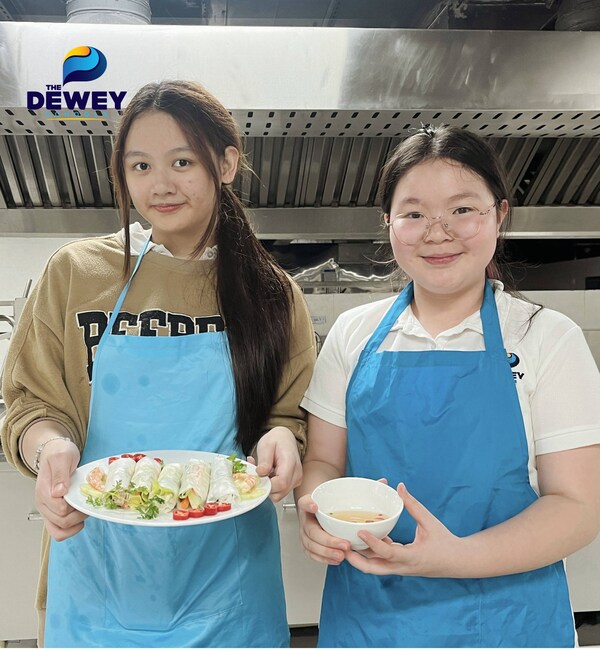 nguoi-thay-voi-nghe-dau-bep-06