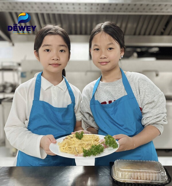 nguoi-thay-voi-nghe-dau-bep-07