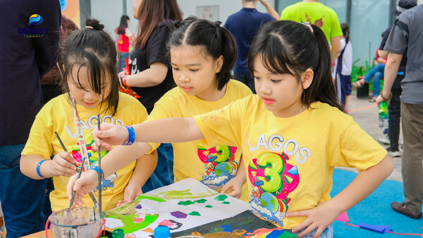 funderful-family-day-15