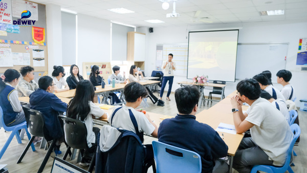 workshop-huong-nghiep-voi-ba-me-01