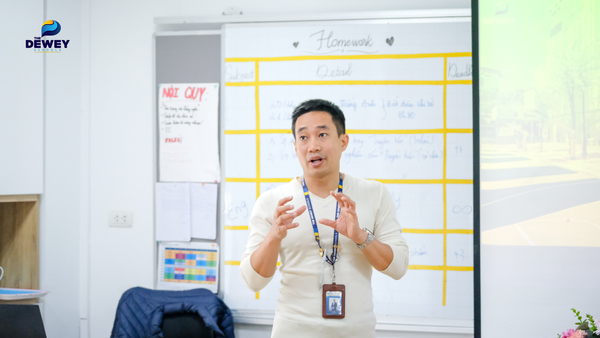 workshop-huong-nghiep-voi-ba-me-02