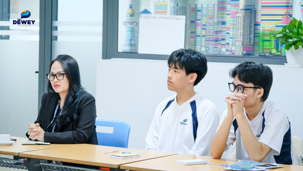 workshop-huong-nghiep-voi-ba-me-03