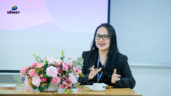 workshop-huong-nghiep-voi-ba-me-06