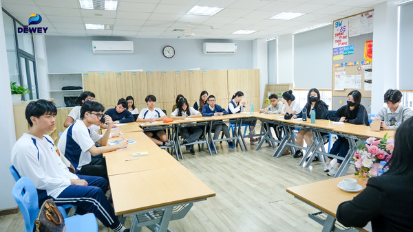 workshop-huong-nghiep-voi-ba-me-05