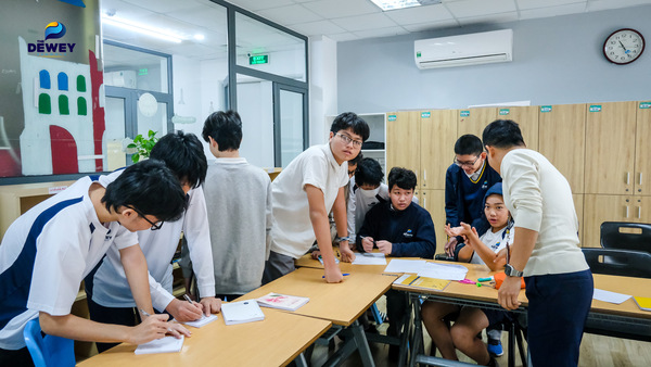workshop-huong-nghiep-voi-ba-me-08