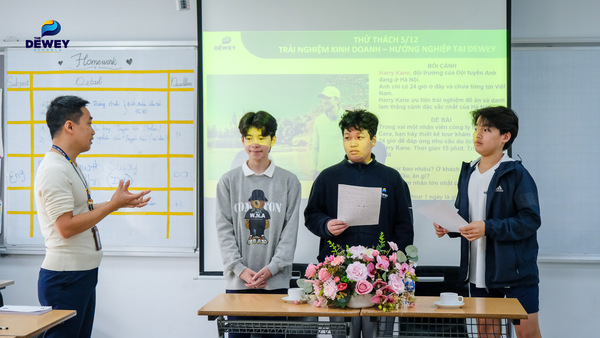 workshop-huong-nghiep-voi-ba-me-09