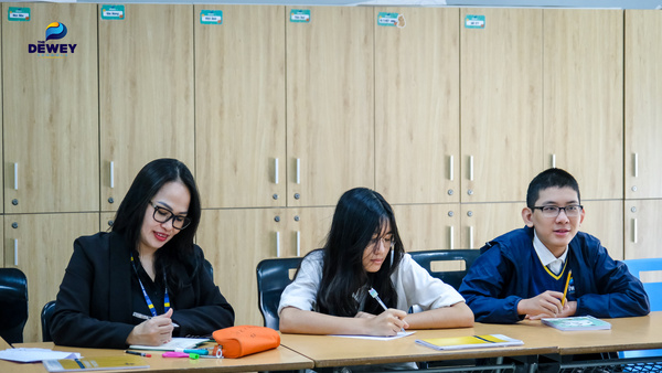 workshop-huong-nghiep-voi-ba-me-10
