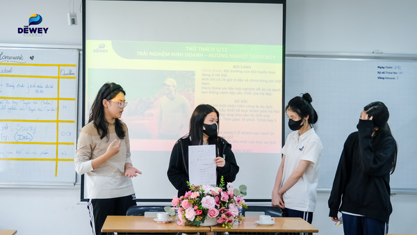 workshop-huong-nghiep-voi-ba-me-12