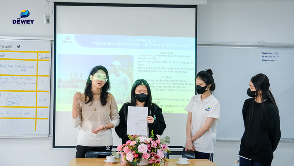 workshop-huong-nghiep-voi-ba-me-13
