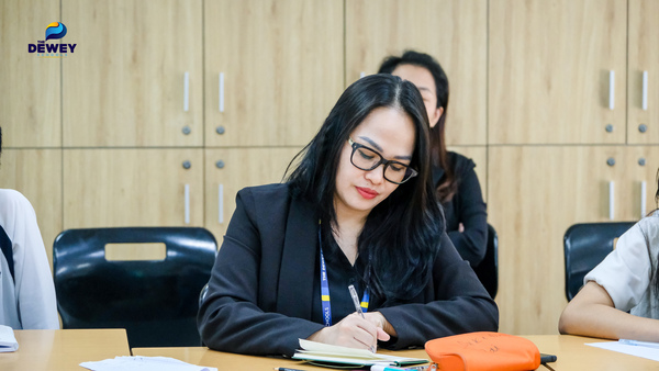 workshop-huong-nghiep-voi-ba-me-15