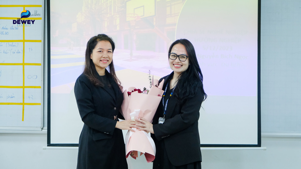workshop-huong-nghiep-voi-ba-me-16
