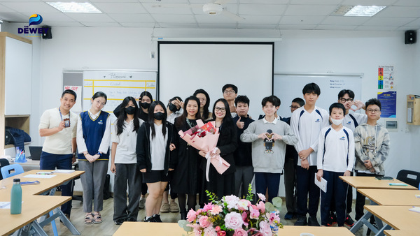 workshop-huong-nghiep-voi-ba-me-17