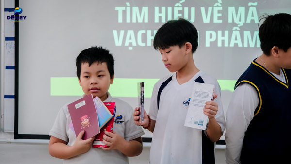 phan-biet-ma-vach-mon-toan-04