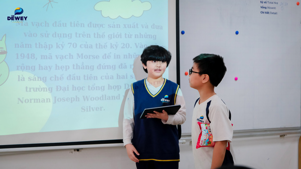 phan-biet-ma-vach-mon-toan-05