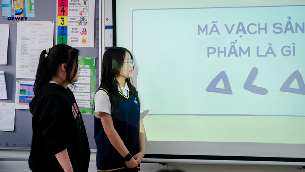 phan-biet-ma-vach-mon-toan-06
