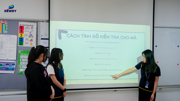 phan-biet-ma-vach-mon-toan-07