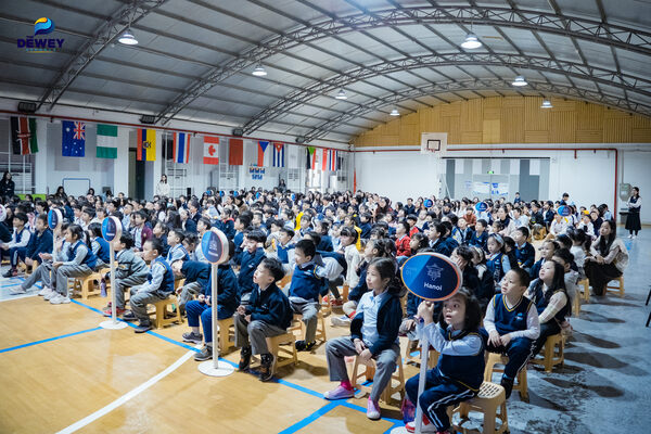 workshop-bao-luc-hoc-duong-01