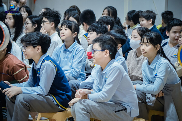 workshop-bao-luc-hoc-duong-04
