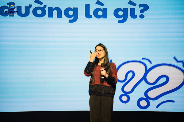 workshop-bao-luc-hoc-duong-03