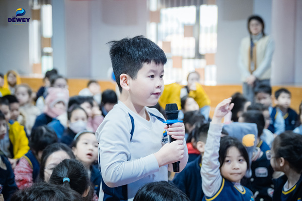 workshop-bao-luc-hoc-duong-05