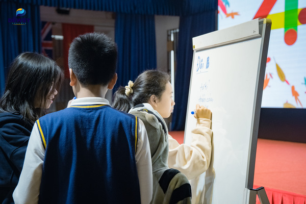 workshop-bao-luc-hoc-duong-08
