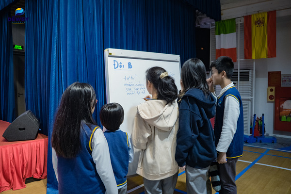 workshop-bao-luc-hoc-duong-09
