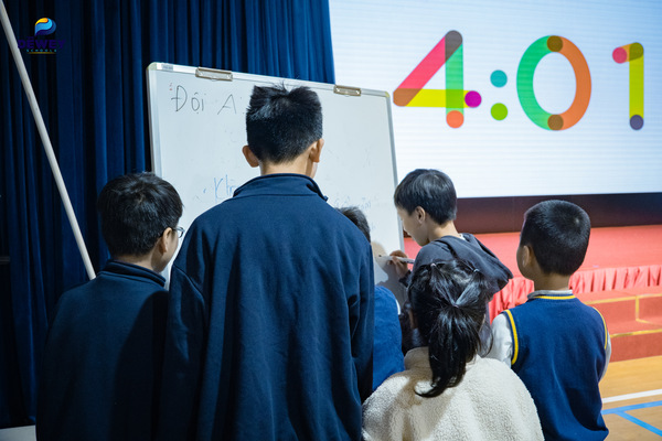 workshop-bao-luc-hoc-duong-07